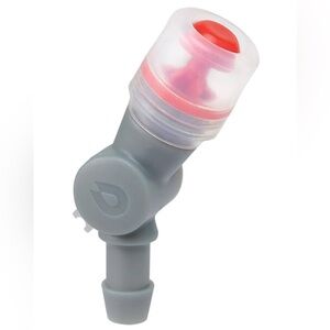 NWT Osprey Hydraulics Bite Valve Replacement for Water Reservoir